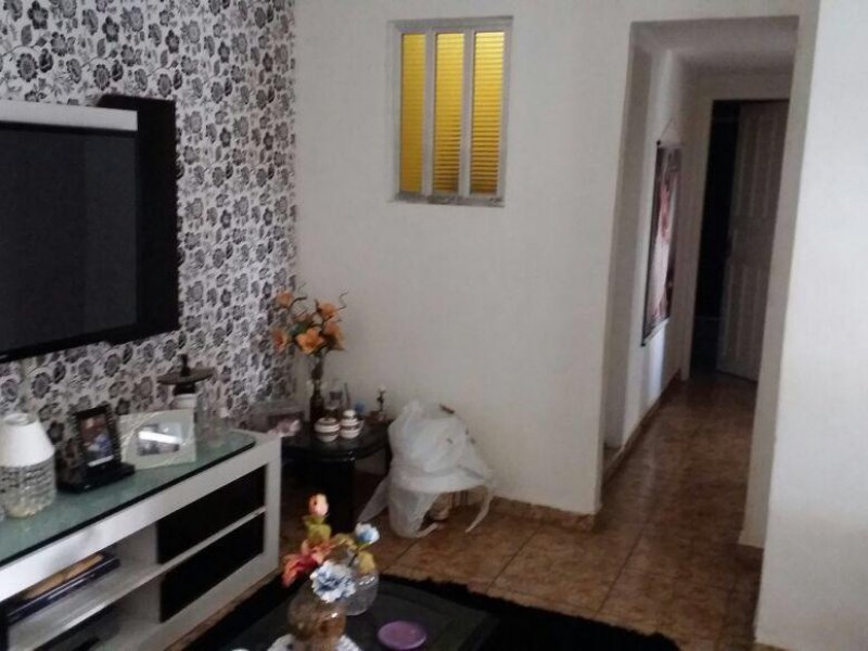 Casa à venda Jardim Catarina com 200m² e 4 quartos por R$ 235.000 - 542518381-12.jpg