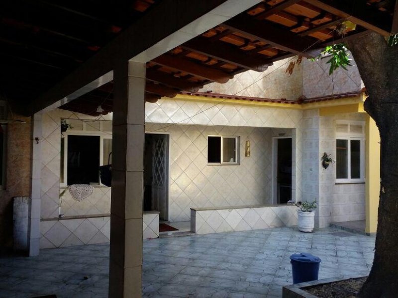 Casa à venda Jardim Catarina com 200m² e 4 quartos por R$ 235.000 - 680620704-06.jpg