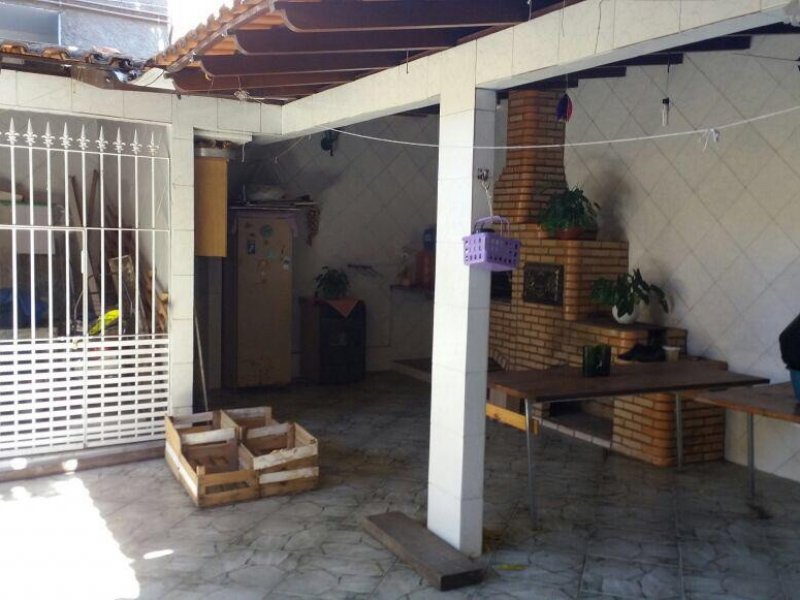 Casa à venda Jardim Catarina com 200m² e 4 quartos por R$ 235.000 - 72147040-07.jpg