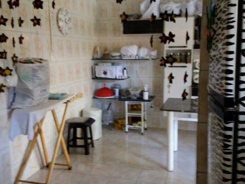 Casa à venda Jardim Catarina com 200m² e 4 quartos por R$ 235.000 - 83981906-14.jpg