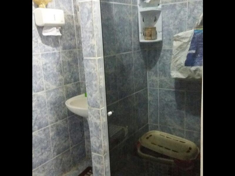 Casa à venda Jardim Catarina com 200m² e 4 quartos por R$ 235.000 - 917902407-17.jpg