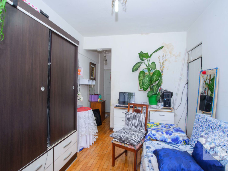 imóvel com 100m² - Centro - Belo Horizonte