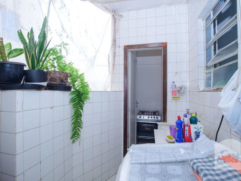 imóvel com 100m² - Centro - Belo Horizonte