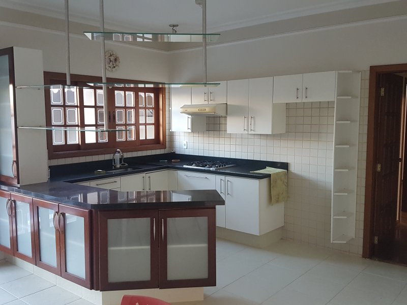 Casa à venda Parque dos Bandeirantes com 660m² e 3 quartos por R$ 889.000 - 1012314518-20190526-170627.jpg