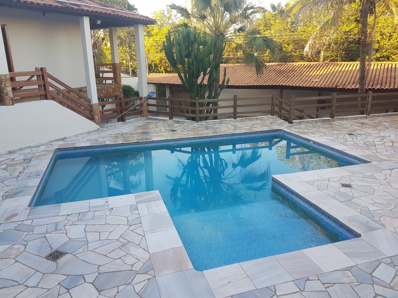 Casa à venda Parque dos Bandeirantes com 660m² e 3 quartos por R$ 889.000 - 1170644476-20190526-170006.jpg