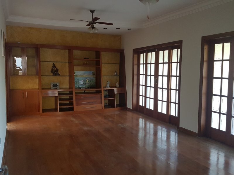 Casa à venda Parque dos Bandeirantes com 660m² e 3 quartos por R$ 889.000 - 1528052052-20190526-170314.jpg