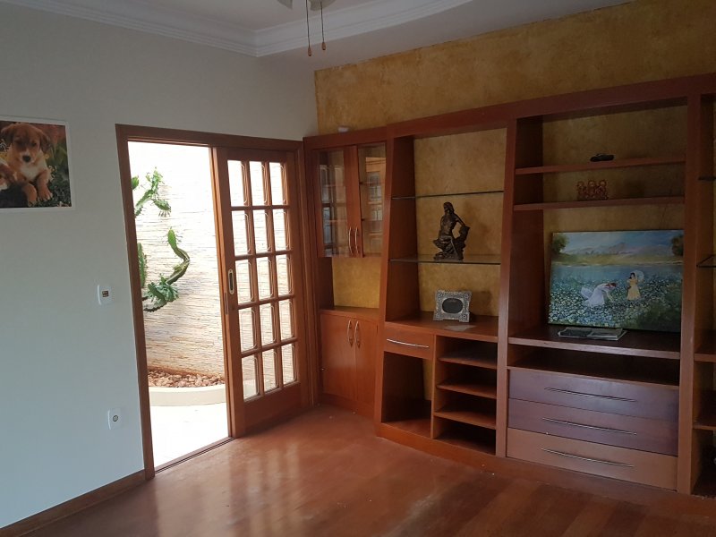 Casa à venda Parque dos Bandeirantes com 660m² e 3 quartos por R$ 889.000 - 1728010217-20190526-170333.jpg