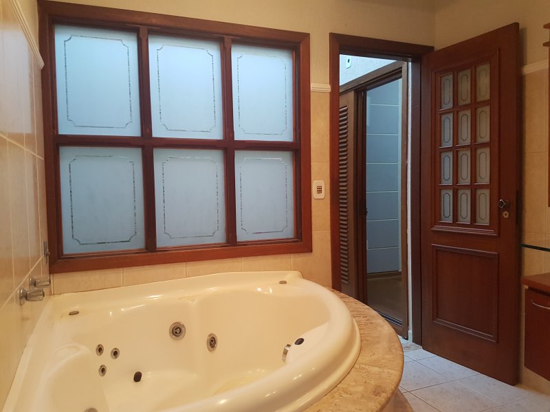 Casa à venda Parque dos Bandeirantes com 660m² e 3 quartos por R$ 889.000 - 1988892418-20190526-171346.jpg