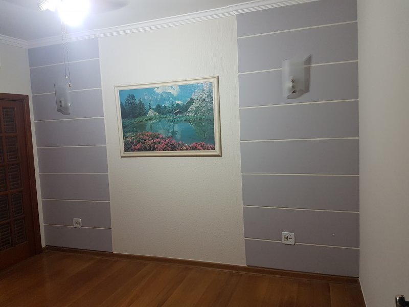 Casa à venda Parque dos Bandeirantes com 660m² e 3 quartos por R$ 889.000 - 20658552-20190526-171107.jpg