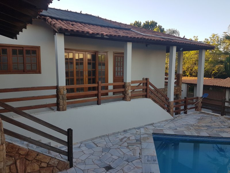 Casa à venda Parque dos Bandeirantes com 660m² e 3 quartos por R$ 889.000 - 2121941592-20190526-165943.jpg