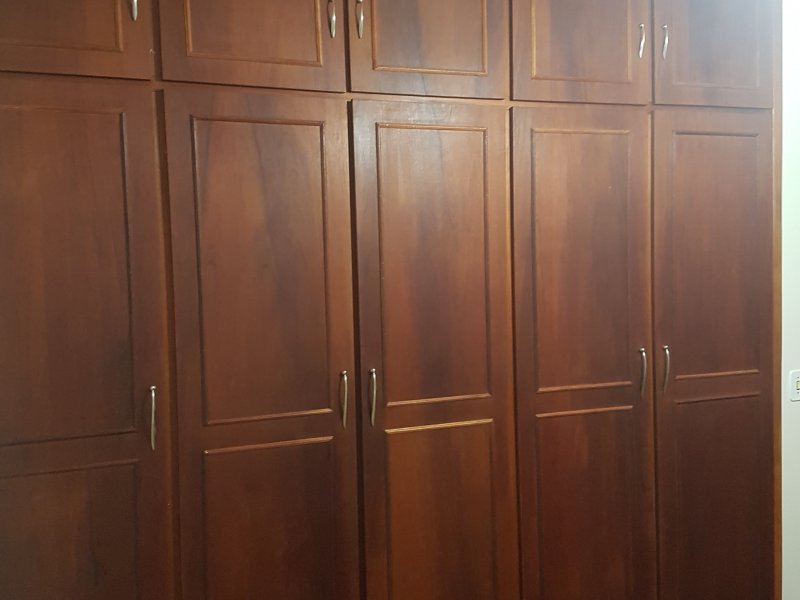 Casa à venda Parque dos Bandeirantes com 660m² e 3 quartos por R$ 889.000 - 356239257-20190526-171053.jpg