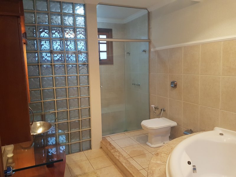 Casa à venda Parque dos Bandeirantes com 660m² e 3 quartos por R$ 889.000 - 526662150-20190526-171318.jpg