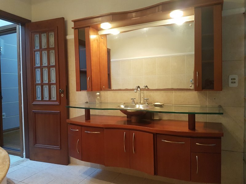 Casa à venda Parque dos Bandeirantes com 660m² e 3 quartos por R$ 889.000 - 857718266-20190526-171341.jpg