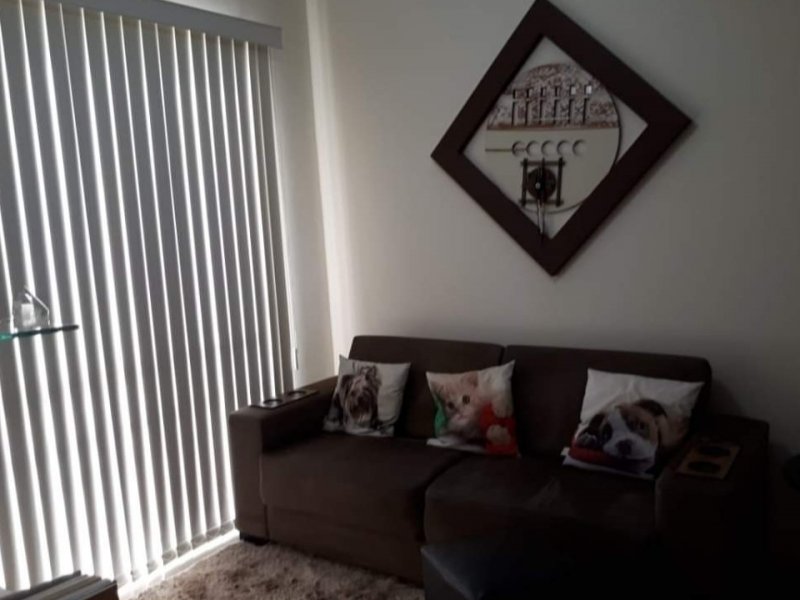Apartamento à venda Vila Carrão com 58m² e 2 quartos por R$ 400.000 - 1859564713-20190921-210912.jpg