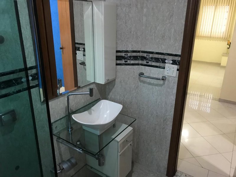 Apartamento à venda Gonzaga com 123m² e 3 quartos por R$ 790.000 - 1222168568-d23a281a-fde1-447d-a20a-fad96d1adc5a.jpeg