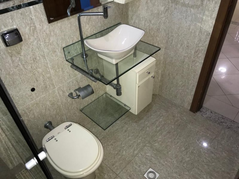 Apartamento à venda Gonzaga com 123m² e 3 quartos por R$ 790.000 - 1368712269-34fddd98-88ee-41c8-9340-793996344e2b.jpeg