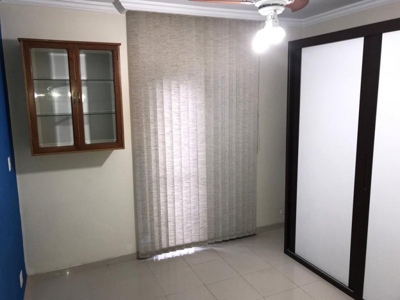 Apartamento à venda Gonzaga com 123m² e 3 quartos por R$ 790.000 - 1380614589-70516db3-0cd2-48cb-9a38-d3a8e717b60d.jpeg