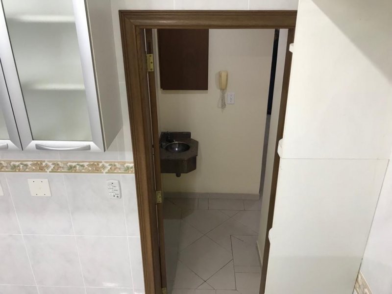 Apartamento à venda Gonzaga com 123m² e 3 quartos por R$ 790.000 - 1398888920-c52712a0-fe33-4f80-8078-9f4e77358d92.jpeg
