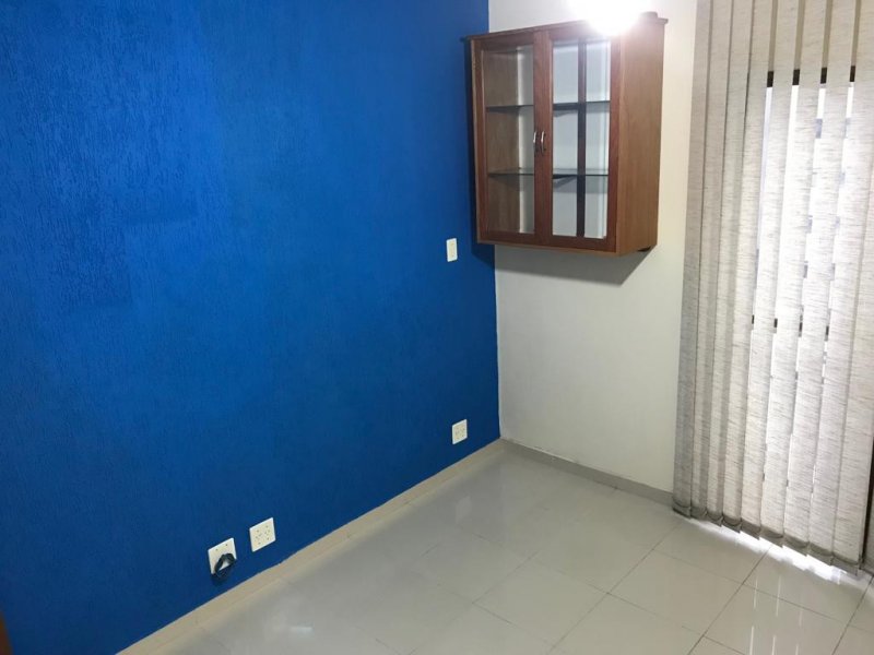 Apartamento à venda Gonzaga com 123m² e 3 quartos por R$ 790.000 - 1528871830-21f57f9a-25f7-43ed-8826-16b62230246b.jpeg