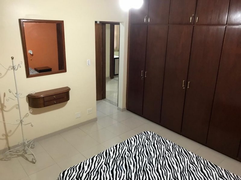 Apartamento à venda Gonzaga com 123m² e 3 quartos por R$ 790.000 - 1546555865-ffe77422-bb07-438a-b3a4-fd62c859e325.jpeg