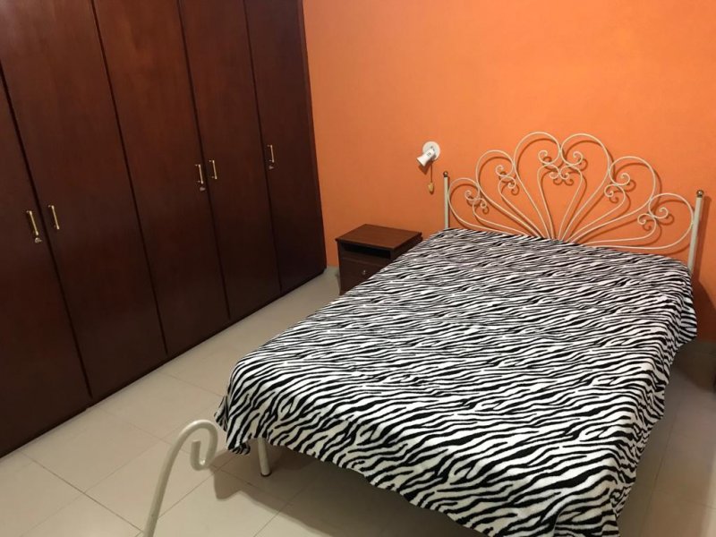Apartamento à venda Gonzaga com 123m² e 3 quartos por R$ 790.000 - 1590081539-d5d4f65b-52a9-475a-bf9a-cd74d85bdac9.jpeg