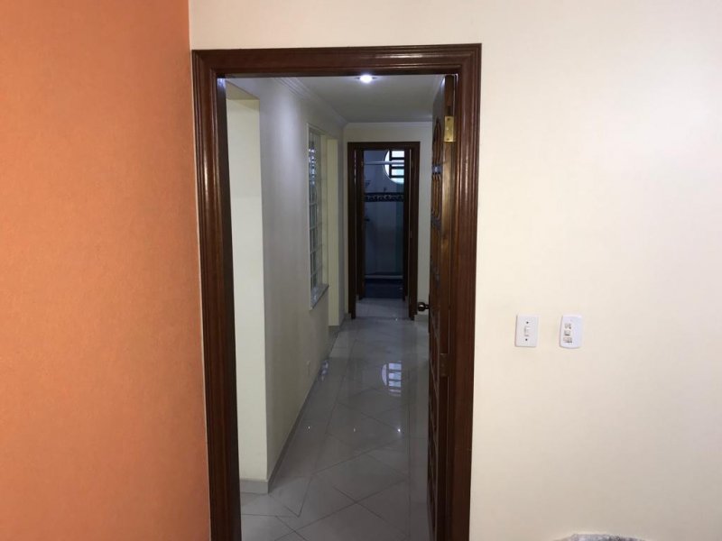 Apartamento à venda Gonzaga com 123m² e 3 quartos por R$ 790.000 - 1663847982-2c9a87cb-0667-4f4d-b658-42eaa52e4021.jpeg