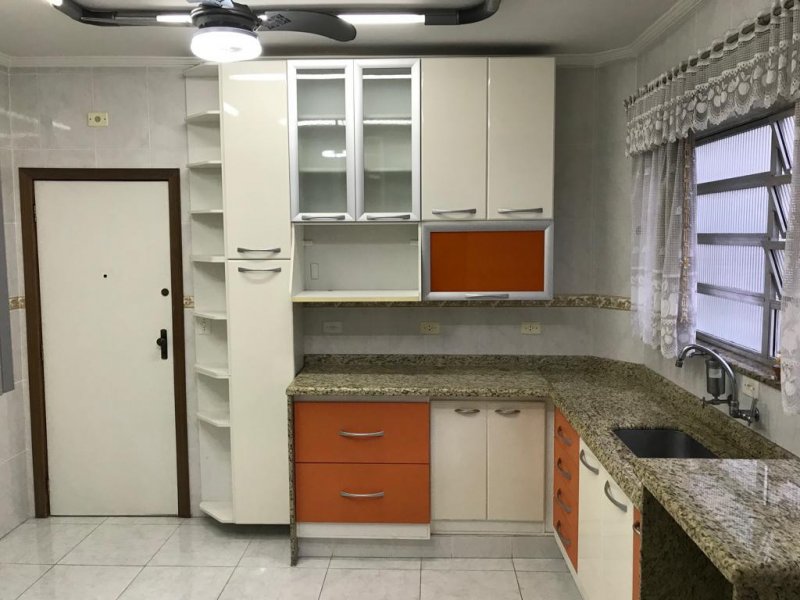 Apartamento à venda Gonzaga com 123m² e 3 quartos por R$ 790.000 - 1666920099-2ed08453-ac98-4a35-93f1-fdca0976198d.jpeg