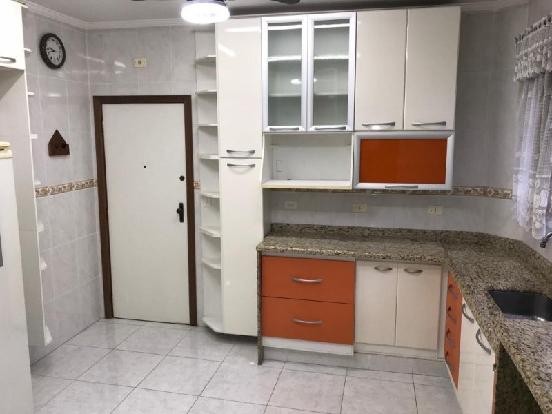 Apartamento à venda Gonzaga com 123m² e 3 quartos por R$ 790.000 - 1719456220-7dd51f65-ff30-4b5a-bffe-16db46f583c2.jpeg