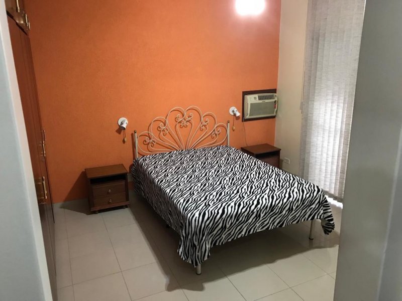 Apartamento à venda Gonzaga com 123m² e 3 quartos por R$ 790.000 - 1731687723-0e195df4-2bcc-44eb-be9f-dc633039c771.jpeg