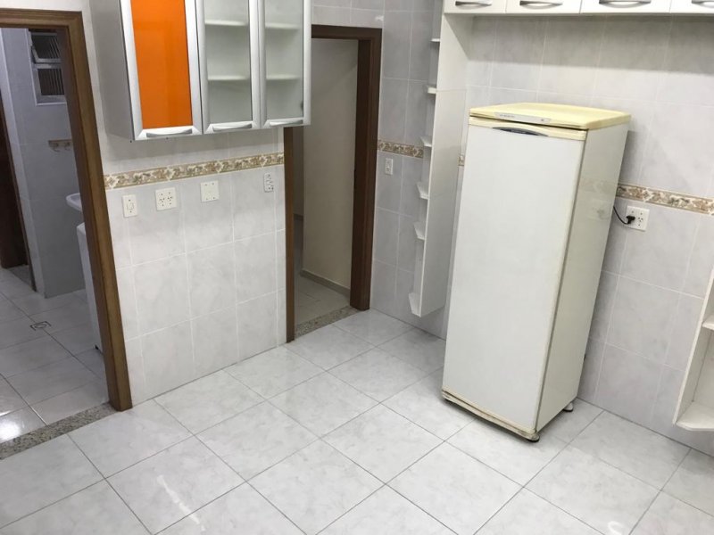 Apartamento à venda Gonzaga com 123m² e 3 quartos por R$ 790.000 - 1841997887-d0a91bf1-bdc0-40c5-b375-67f7d5f564f2.jpeg
