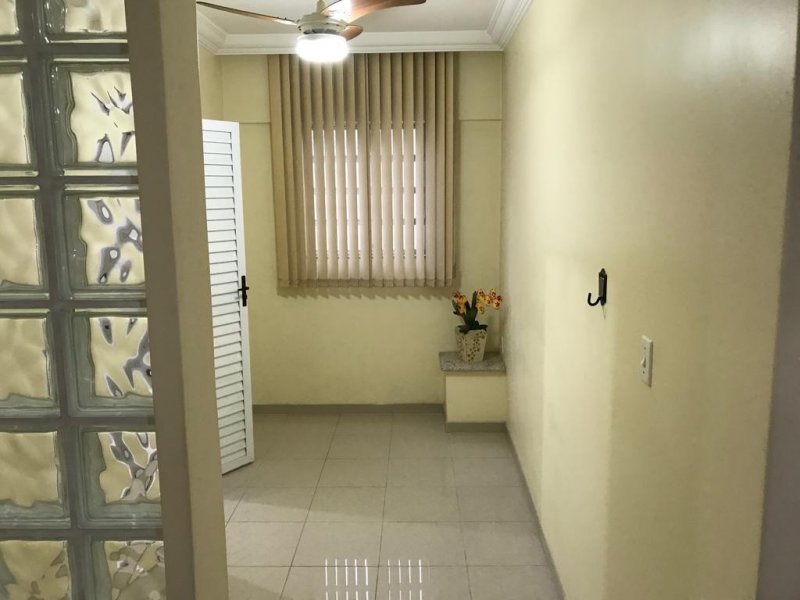 Apartamento à venda Gonzaga com 123m² e 3 quartos por R$ 790.000 - 1920371137-b9bd07b2-063b-4700-84fb-93064f28c249.jpeg