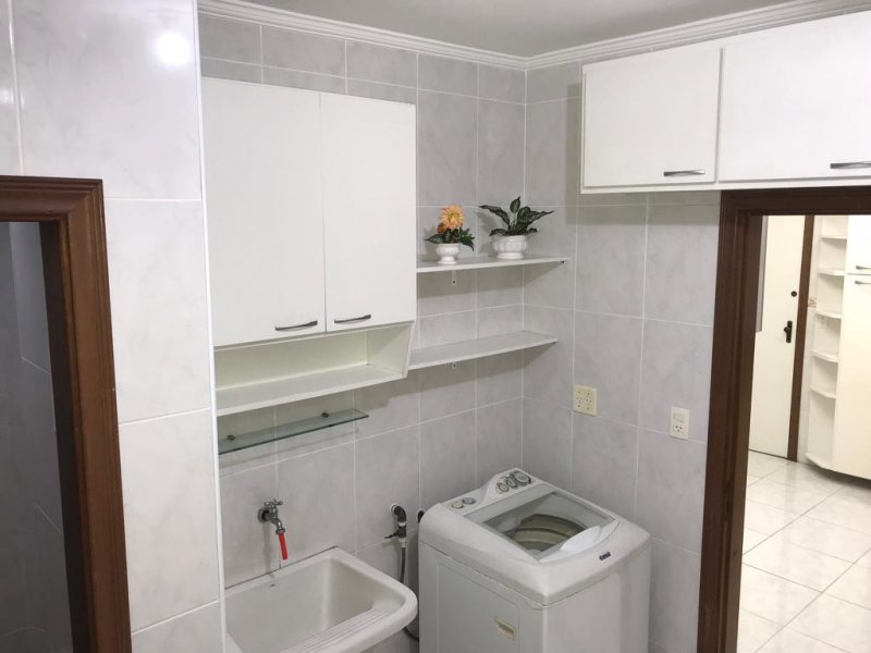 Apartamento à venda Gonzaga com 123m² e 3 quartos por R$ 790.000 - 1958762178-6eb33569-87ae-469c-9899-4898b58aa969.jpeg