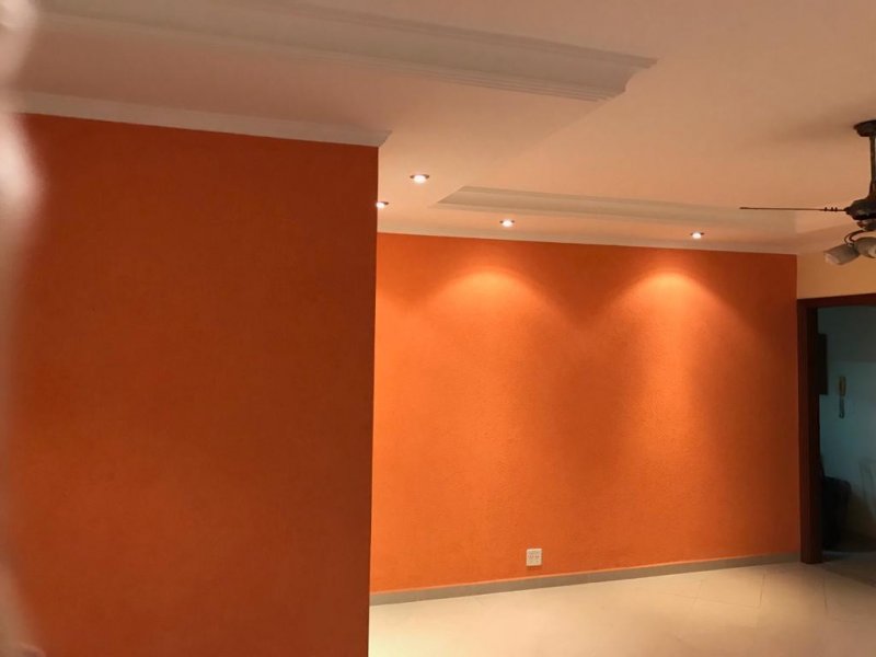 Apartamento à venda Gonzaga com 123m² e 3 quartos por R$ 790.000 - 2031237568-db58af73-509f-4bf1-98f4-2ae24966ffe9.jpeg