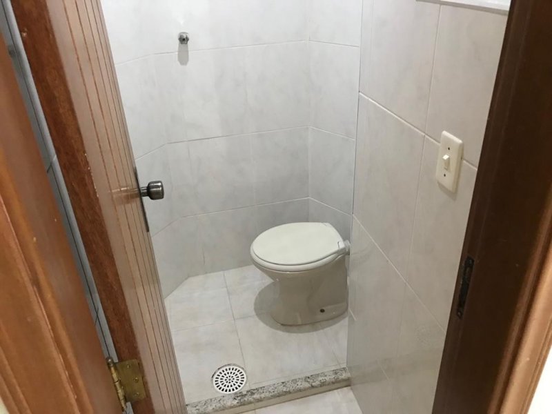 Apartamento à venda Gonzaga com 123m² e 3 quartos por R$ 790.000 - 2075594744-a3423552-a33a-40d4-8ecf-38d146a3a21c.jpeg
