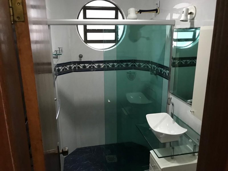 Apartamento à venda Gonzaga com 123m² e 3 quartos por R$ 790.000 - 2110721591-d12e5880-1544-41e8-b0e3-f783503298df.jpeg
