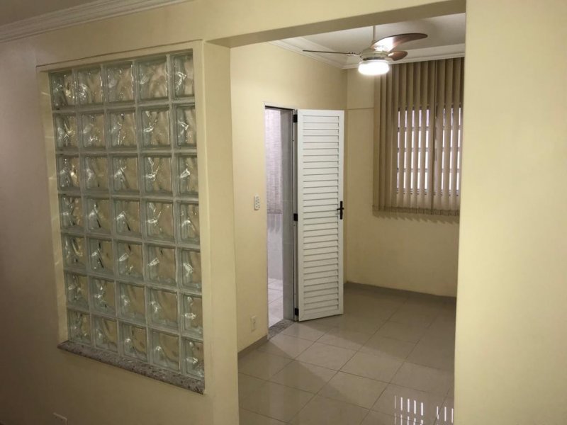 Apartamento à venda Gonzaga com 123m² e 3 quartos por R$ 790.000 - 220478663-4a040ba6-0b16-4c98-8b28-badcbd57d199.jpeg
