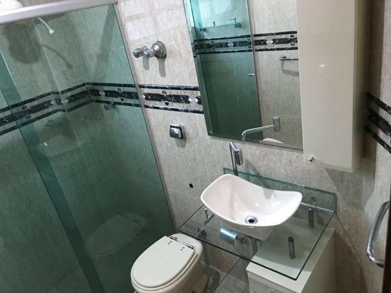 Apartamento à venda Gonzaga com 123m² e 3 quartos por R$ 790.000 - 292735149-16fe901b-fe8c-410d-a5e9-e0831fe49796.jpeg