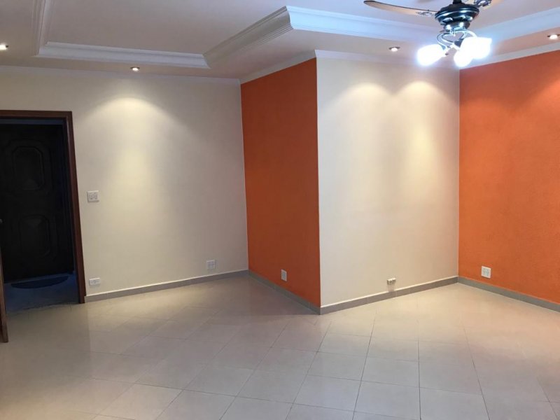 Apartamento à venda Gonzaga com 123m² e 3 quartos por R$ 790.000 - 355726286-dc7c1535-46da-4990-b5df-3b1d05e7083f.jpeg