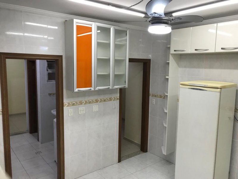 Apartamento à venda Gonzaga com 123m² e 3 quartos por R$ 790.000 - 437083920-b96a6561-19c3-44f7-96ce-7363dacc5f92.jpeg