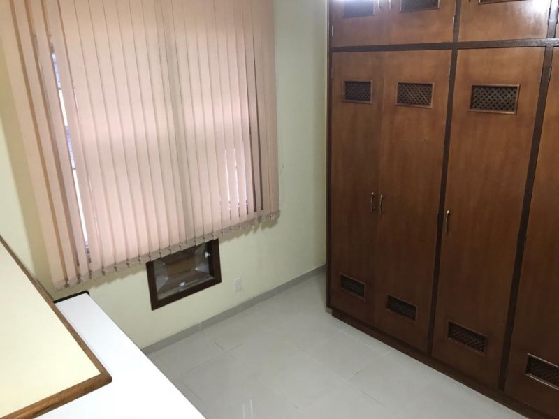 Apartamento à venda Gonzaga com 123m² e 3 quartos por R$ 790.000 - 475011297-bf7e9576-4dd7-4a9a-b18c-178d3725f316.jpeg