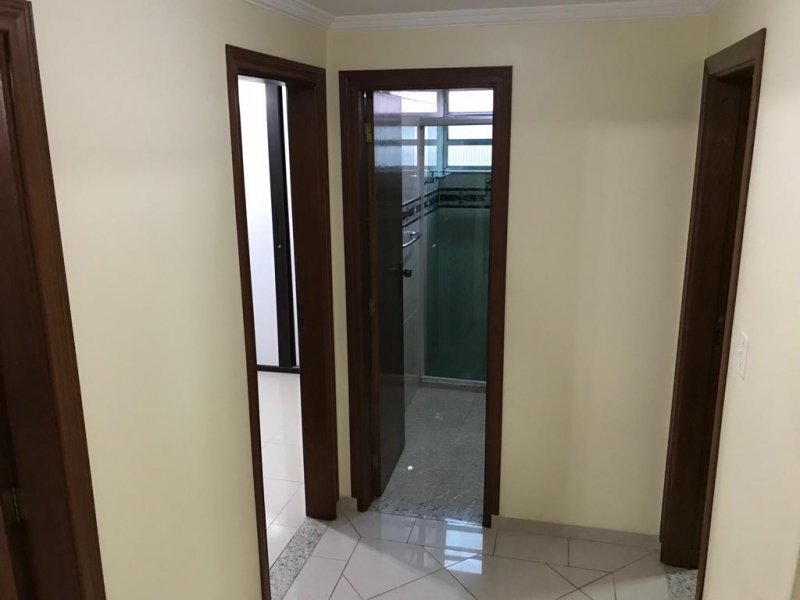 Apartamento à venda Gonzaga com 123m² e 3 quartos por R$ 790.000 - 506696813-1a931092-5088-434f-bd9a-9b0d253de5bc.jpeg