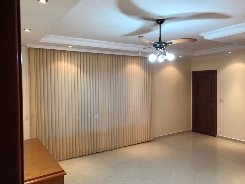 Apartamento à venda Gonzaga com 123m² e 3 quartos por R$ 790.000 - 613045875-90b155e7-7f0b-4efa-a632-5ea57c456395.jpeg