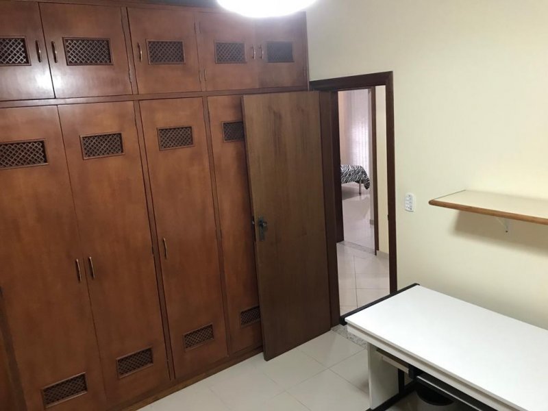 Apartamento à venda Gonzaga com 123m² e 3 quartos por R$ 790.000 - 780566177-6a2a8179-c12d-42ab-bf2f-6162009abdb7.jpeg
