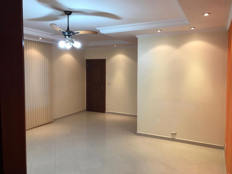 Apartamento à venda Gonzaga com 123m² e 3 quartos por R$ 790.000 - 786572000-7b39c22e-40bc-467f-95b6-d8c83613912a.jpeg