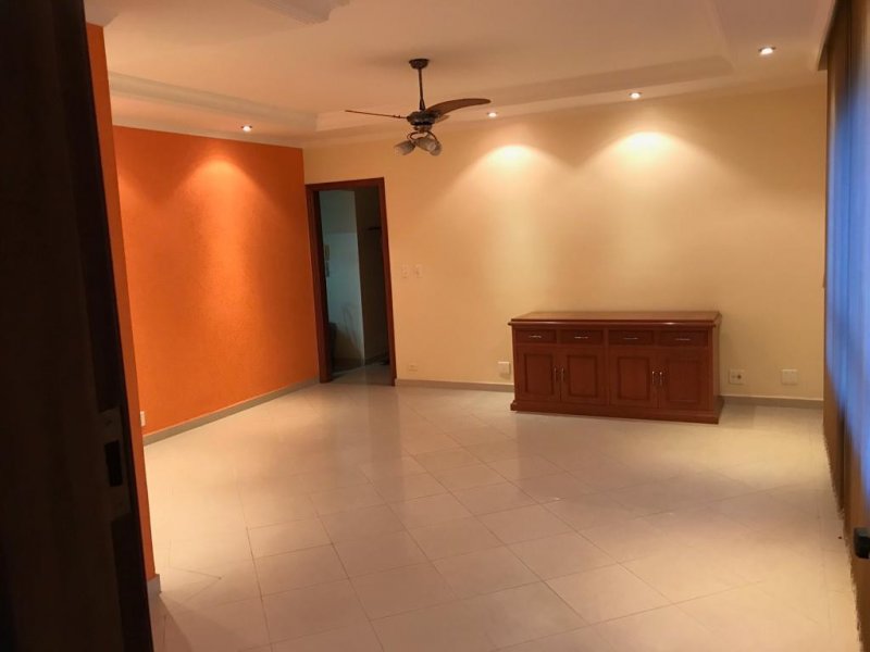 Apartamento à venda Gonzaga com 123m² e 3 quartos por R$ 790.000 - 869399079-7415d548-7afc-4a17-b9b9-3ec4f9a4861b.jpeg