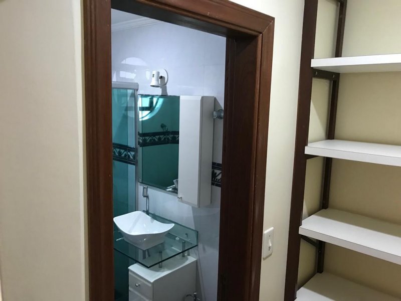 Apartamento à venda Gonzaga com 123m² e 3 quartos por R$ 790.000 - 891943968-ca6160a9-fd7c-4178-a65a-b17dc343e2de.jpeg