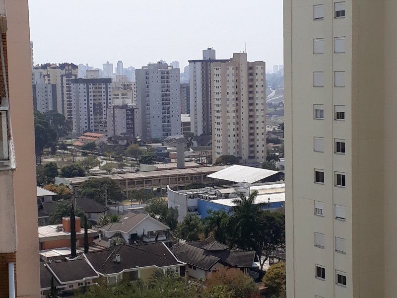 imóvel com 83m² - Jardim Alvorada - Sao Jose dos Campos