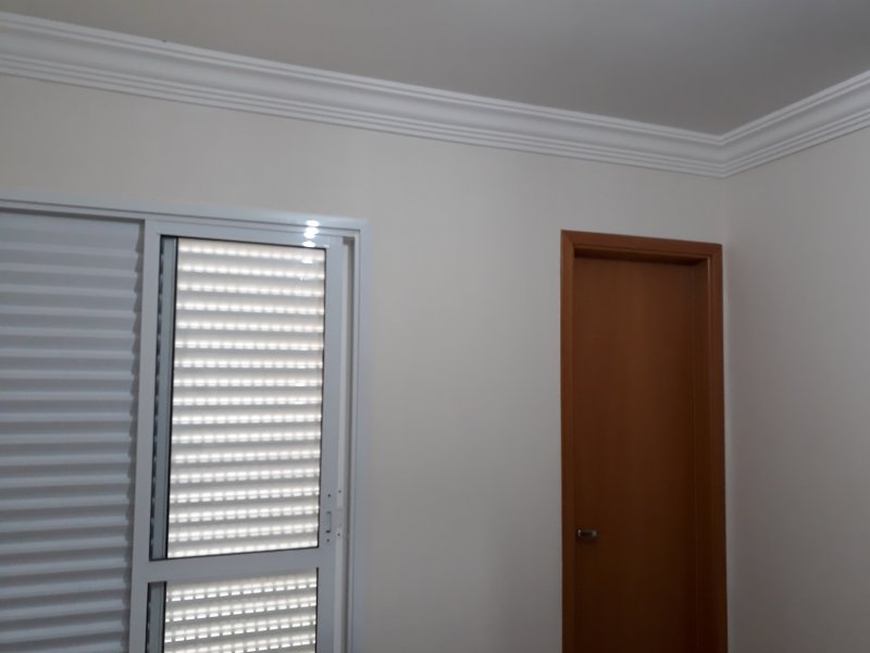 imóvel com 83m² - Jardim Alvorada - Sao Jose dos Campos