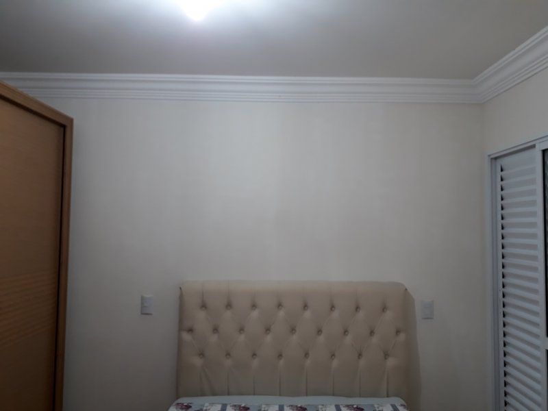 imóvel com 83m² - Jardim Alvorada - Sao Jose dos Campos