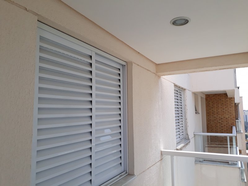 imóvel com 83m² - Jardim Alvorada - Sao Jose dos Campos